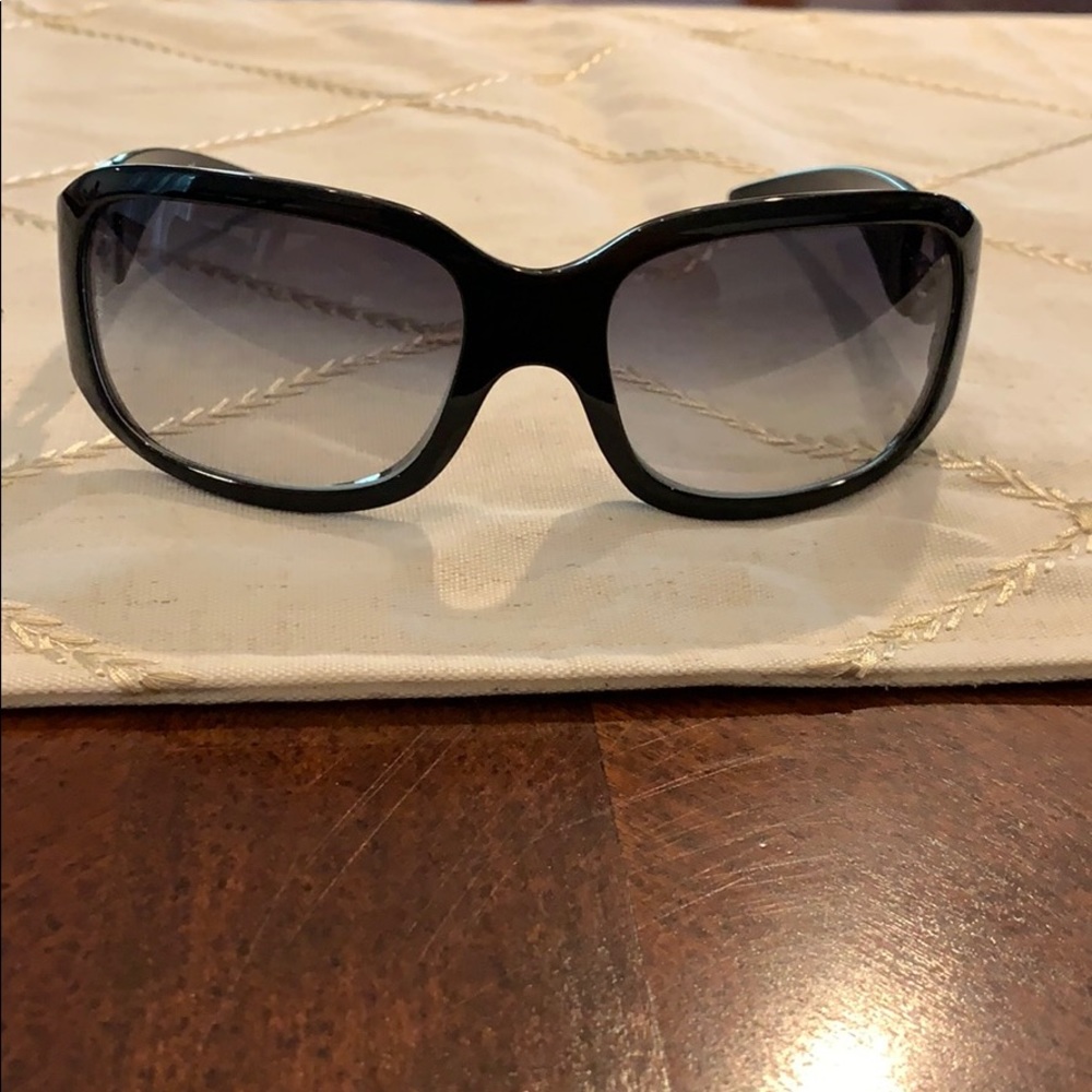 Dolce & Gabbana Sunglasses